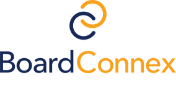 BoardConnex logo
